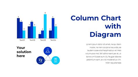 Science Lab Presentation Google Slides Templates