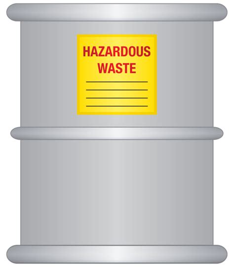 Free Hazardous Waste Cliparts, Download Free Hazardous Waste Cliparts ...