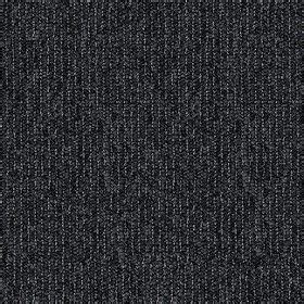 Textures Texture seamless | Grey carpeting texture seamless 16769 ...