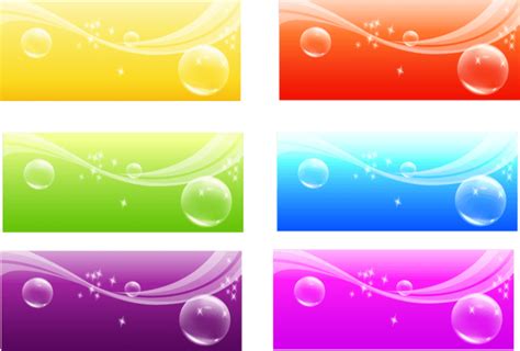 Vector Design Background Banner Png at GetDrawings | Free download