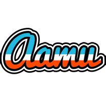 Aamu Logo | Name Logo Generator - Popstar, Love Panda, Cartoon, Soccer ...