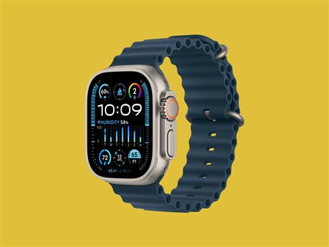 7 Best Smartwatches (2023): Apple Watch, Wear OS, Hybrid Watches ...