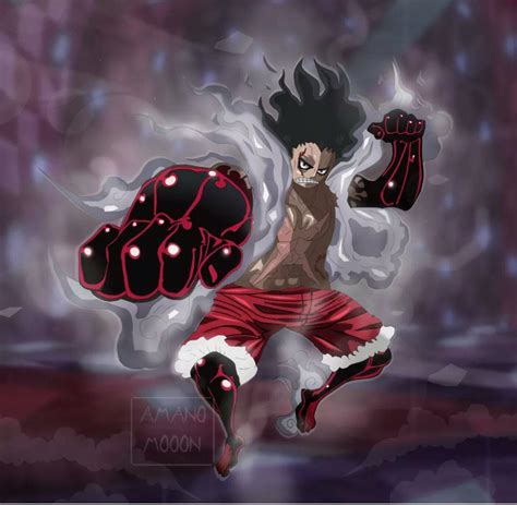 Luffy Bound Man Wallpapers - Top Free Luffy Bound Man Backgrounds ...