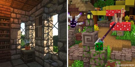 sollevato ciliegia Incorporare minecraft xbox texture packs for pc muto ...