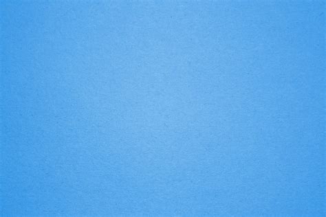 Light Blue Construction Paper Texture Picture | Free Photograph ...