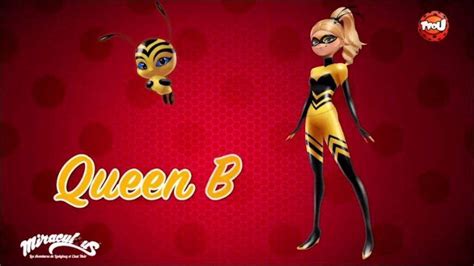 Season Two Spoilers + Opinion | Miraculous Amino