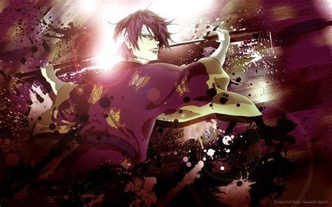 30+ Shinsuke Takasugi HD Wallpaper e Sfondi