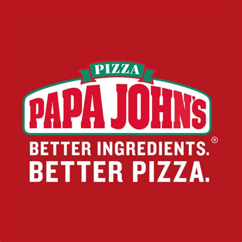 Papa John's Pizza