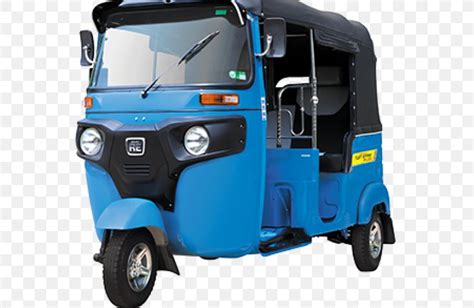 Bajaj Auto Auto Rickshaw Car Bajaj Qute, PNG, 800x533px, Bajaj Auto ...