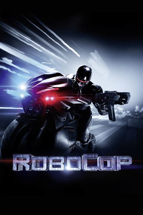 Robocop - campestre.al.gov.br