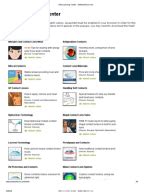 Air Optix Multi Focal Fitting Guide | Human Eye