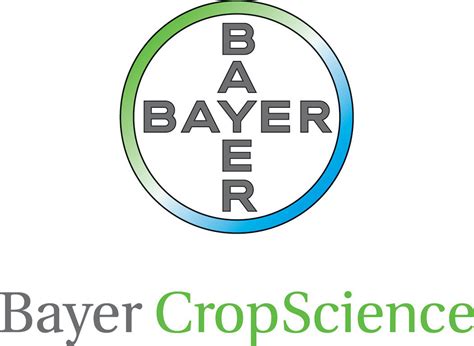 Bayer CropScience Will Expand Presence in Greenhouse and Nursery ...