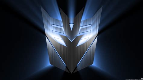 Autobot Symbol Wallpaper - WallpaperSafari