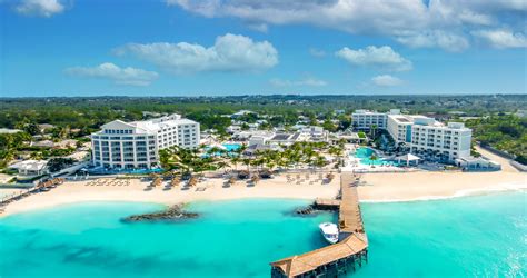 SANDALS® Royal Bahamian: All-Inclusive Resort In Nassau (2022)