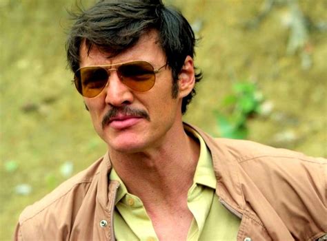 Pin on My name is Pascal, Pedro Pascal!!!!