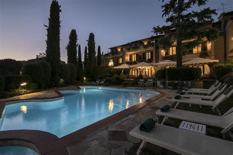 San Gimignano Hotels . Beautiful, Pet-Friendly, Pool • Italy Travel Ideas