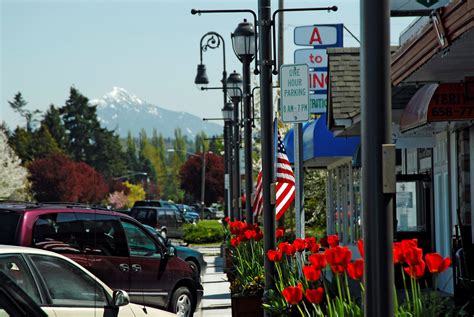 Economic Development | Marysville, WA - Official Website