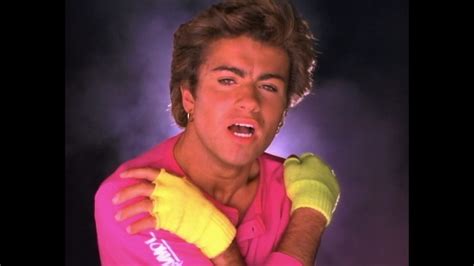 Wham! – Wake Me Up Before You Go-Go (Sony HD Remastered) (MasterRip ...