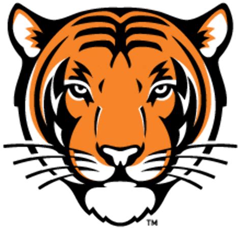 Download High Quality princeton logo mascot Transparent PNG Images ...