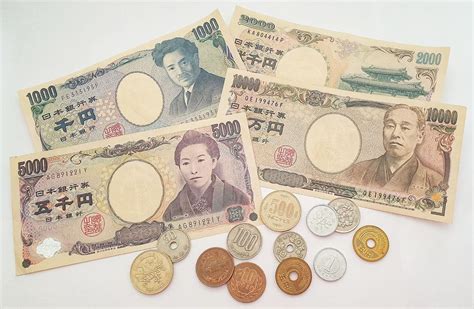 Japanese Currency: What is the Yen, How to Use & How to Exchange