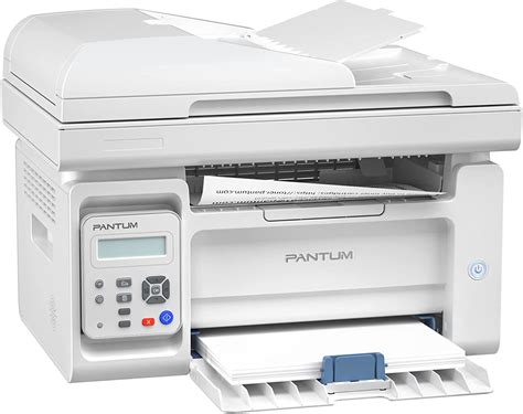 10 Best Compact Laser Printers