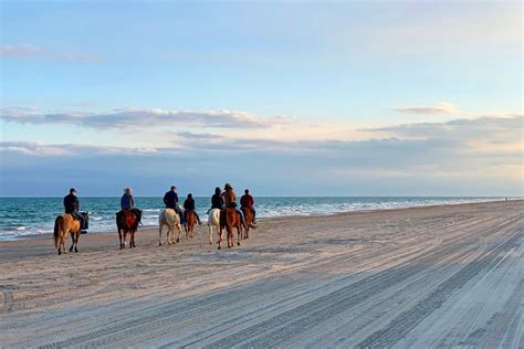 13 Best Beaches in Corpus Christi, TX | PlanetWare