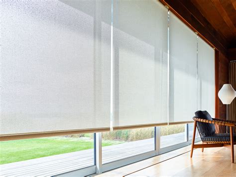 The Best Patio Door Blinds and Shades for 2021 ⋆ The Blinds Guide