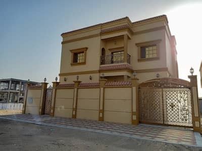 Villas for Sale in Ajman - Buy House in Ajman | Bayut.com