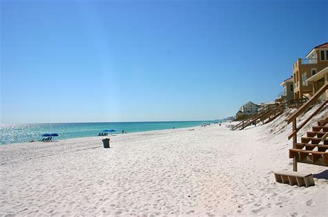 Crystal Beach, Ontario, Canada. Not a bad backyard, I might add ...