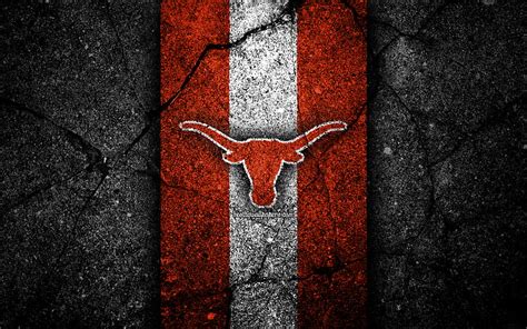 HookEm, longhorns, texas, HD phone wallpaper | Peakpx