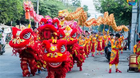 Tet holiday – The quintessence of Vietnamese culture | Tourist ...