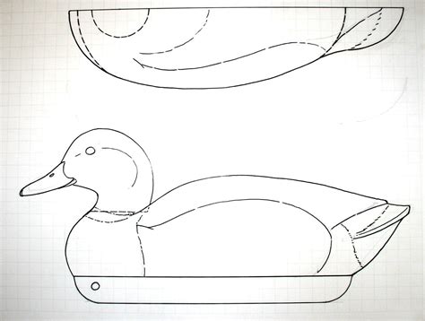 2. Here is a pattern for a more conventional gunner. | Ahşap oyma ...