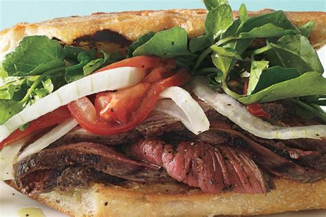 How to Pan Sear Steak Perfectly Every Time | Epicurious