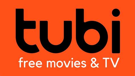 Tubi TV 2021. Free & Legal Movies & TV Shows for all your devices! A ...