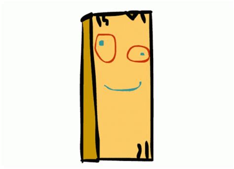 Plank Ed Edd N Eddy Sticker – Plank Ed Edd N Eddy Ed Edd N Eddy Plank ...