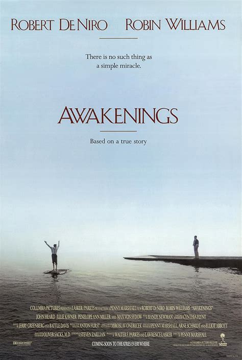 Awakenings (1990) - IMDb