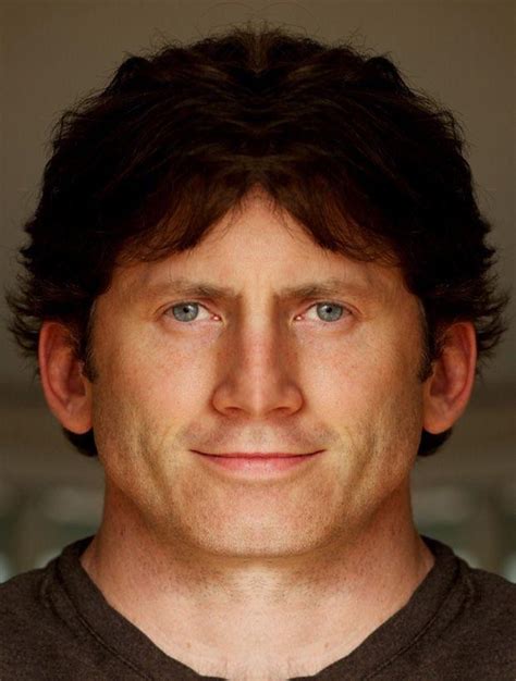 The names Chad Howard. If you don't upvote this post and buy Skyrim for ...