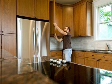 Pre Cut Kitchen Cabinets – Kitchen Info