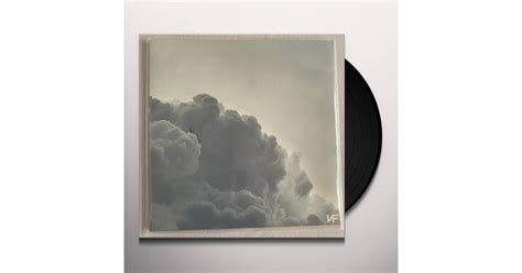 NF CLOUDS (THE MIXTAPE) Vinyl Record