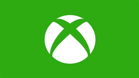 Xbox Achievement Overhaul Coming This Year, Rumour Suggests - Insider ...