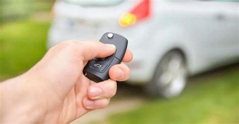 10 Best Remote Car Starters 2020 - [Top Rated Picks] - Car Auto Things ...