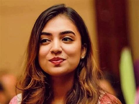 Nazriya Nazim Best Malayalam Songs - Malayala Music