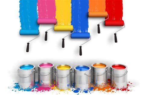 10 Best Paint Brands for Gorgeous Interior Walls in 2023 - Explore Wall ...