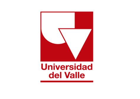 universidad_del_valle.png | Minciencias