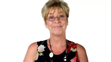 Coronation Street: Deirdre Barlow actress Anne Kirkbride 'granted ...