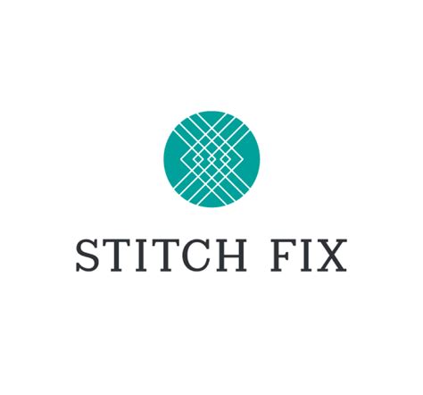 Understanding Stitch Fix: Finding the Perfect Fit - Goodwater