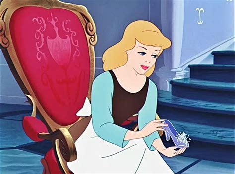 Fanpop's Favorite Disney Princess Movies - October 2014! - Disney ...