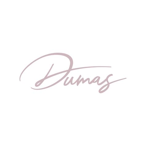 Dumas Restaurant • რესტორანი დიუმა | Tbilisi