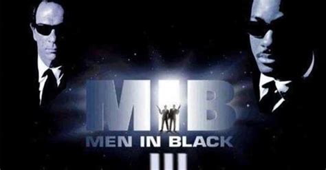 Men In Black 3 Cast List: Actors and Actresses from Men In Black 3