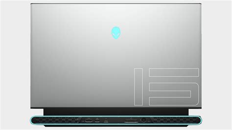 Alienware Laptop Price - Dell Alienware 17 Price 18 May 2021 ...